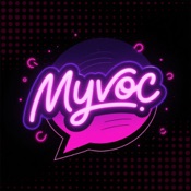Myvoc