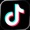 TikTok: Vídeos, Músicas & LIVE