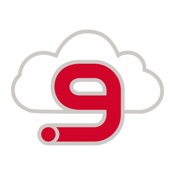 Cleod9 Texting