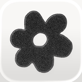 gist: read your newsletters