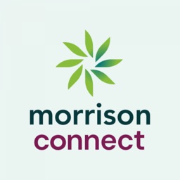 Morrison Connect