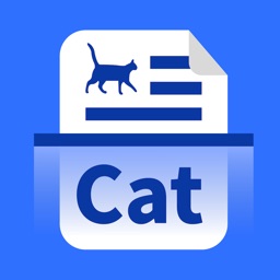 Scanlingo:photo,text,translate