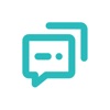 Meltwater Engage icon