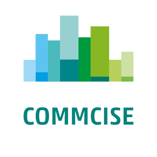 Commcise - Buy Side