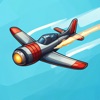 ShootSky Flight icon