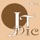 JTDic