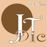 Get JTDic for iOS, iPhone, iPad Aso Report