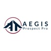 AEGIS Prospect Pro icon