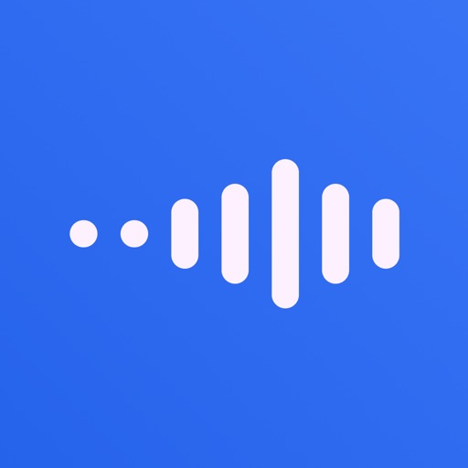 Transkriptor - Speech to Text