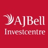 AJ Bell Investcentre icon