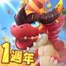 Get 見習狩獵家 for iOS, iPhone, iPad Aso Report