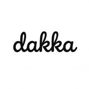 Dakka