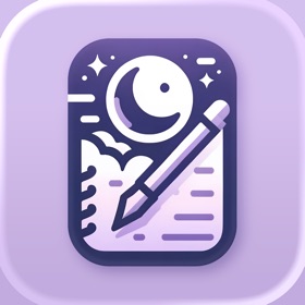 DreamNotes: Dream Journal App