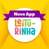 Leiturinha - iPhoneアプリ