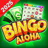 Bingo Aloha-Vegas Bingo Games - Century Games Pte. Ltd.
