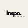 The Inspo Academy icon