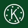 Kensington Pickleball Club App Negative Reviews