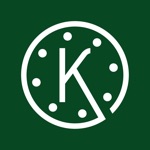 Download Kensington Pickleball Club app