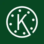 Kensington Pickleball Club App Alternatives