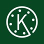 Kensington Pickleball Club app download