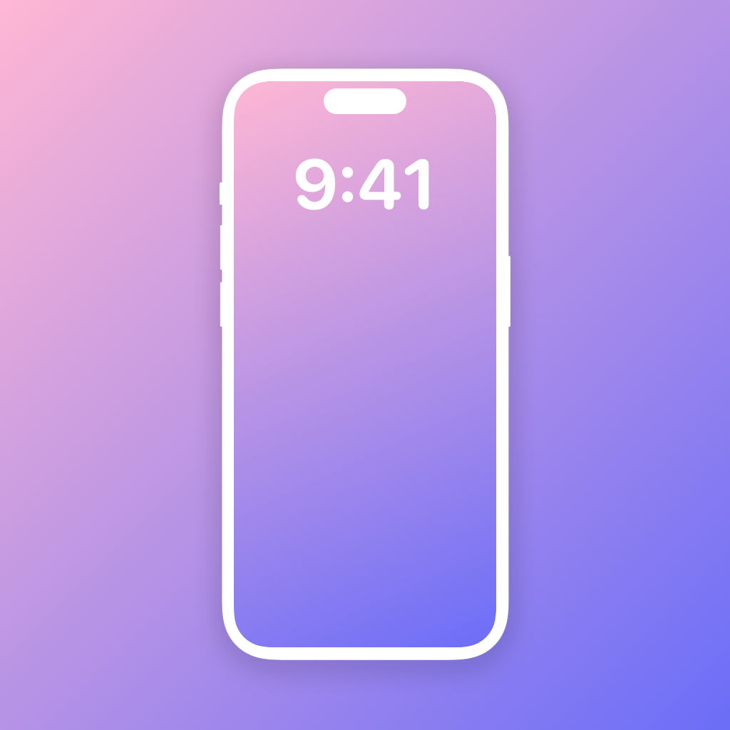Get Gradient Wallpaper Generator. for iOS, iPhone, iPad Aso Report