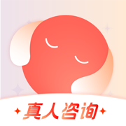 星趣岛-婚姻情感心理倾诉问答平台