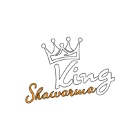 King Shawarma.