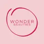 Wonder Beauties