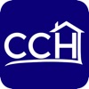 CCH Trine icon
