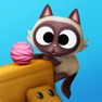 Get Fall Cats for iOS, iPhone, iPad Aso Report