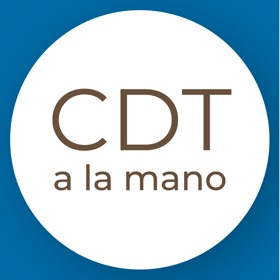 螢幕擷取畫面 (6) Ventas a la mano