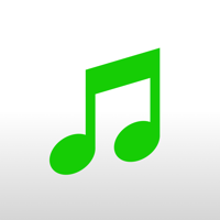 KQ Audio Player