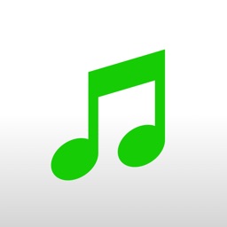 KQ Audio Player