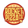 Rocketpizza icon