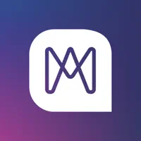 L'App Maman l'Agence