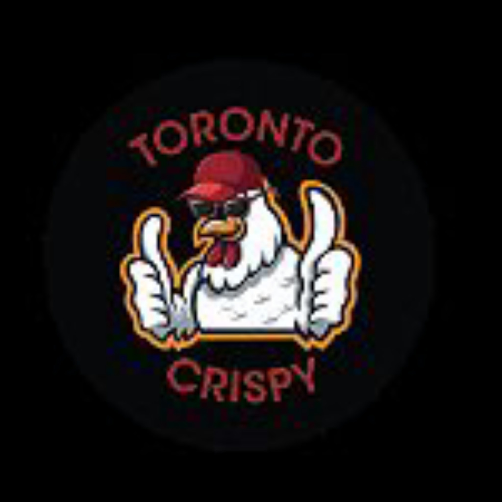 Get Toronto Crispy for iOS, iPhone, iPad Aso Report