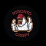 Get Toronto Crispy for iOS, iPhone, iPad Aso Report