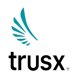 Trusx MD IND
