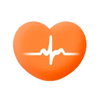 Just Well - Wellness Manager