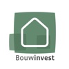 Tenantportal Bouwinvest icon