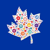 O-Canada