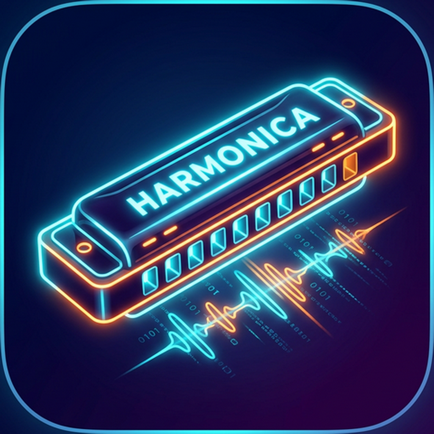 AI Harp
