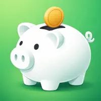 Savings Goal - Money Saver