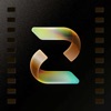 Kapi Cam - Vintage Camera icon