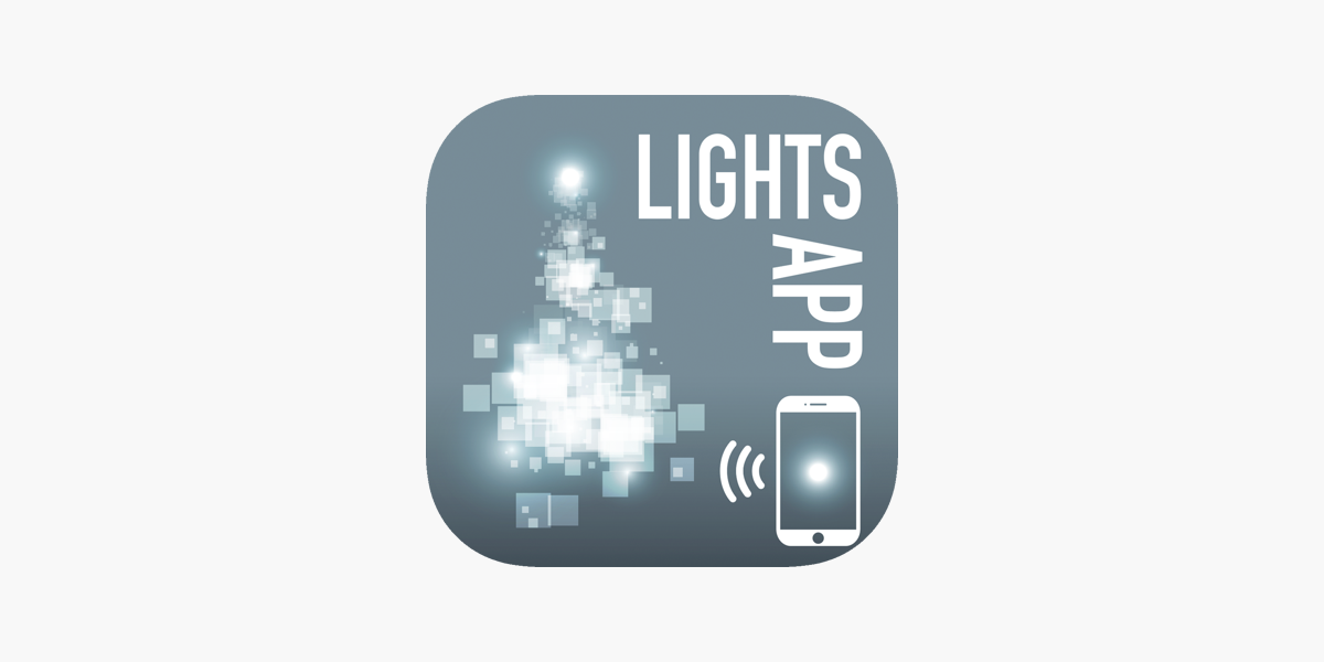 App light discount