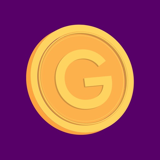 Golden Surveys - Earn Cash