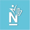 NPrep icon