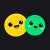 FriendLock: Unlock With Friend icon
