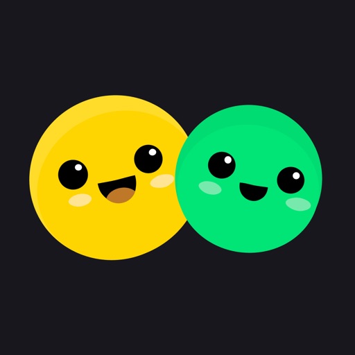 FriendLock: Unlock With Friend