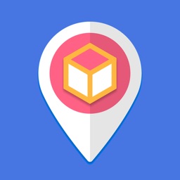 Inventory Manager for SAP